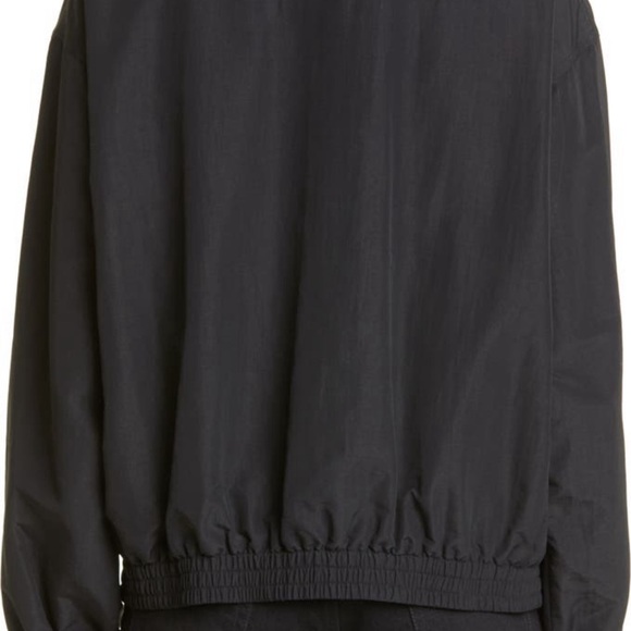 Balenciaga 3B Logo Track Jacket - Picture 3 of 12